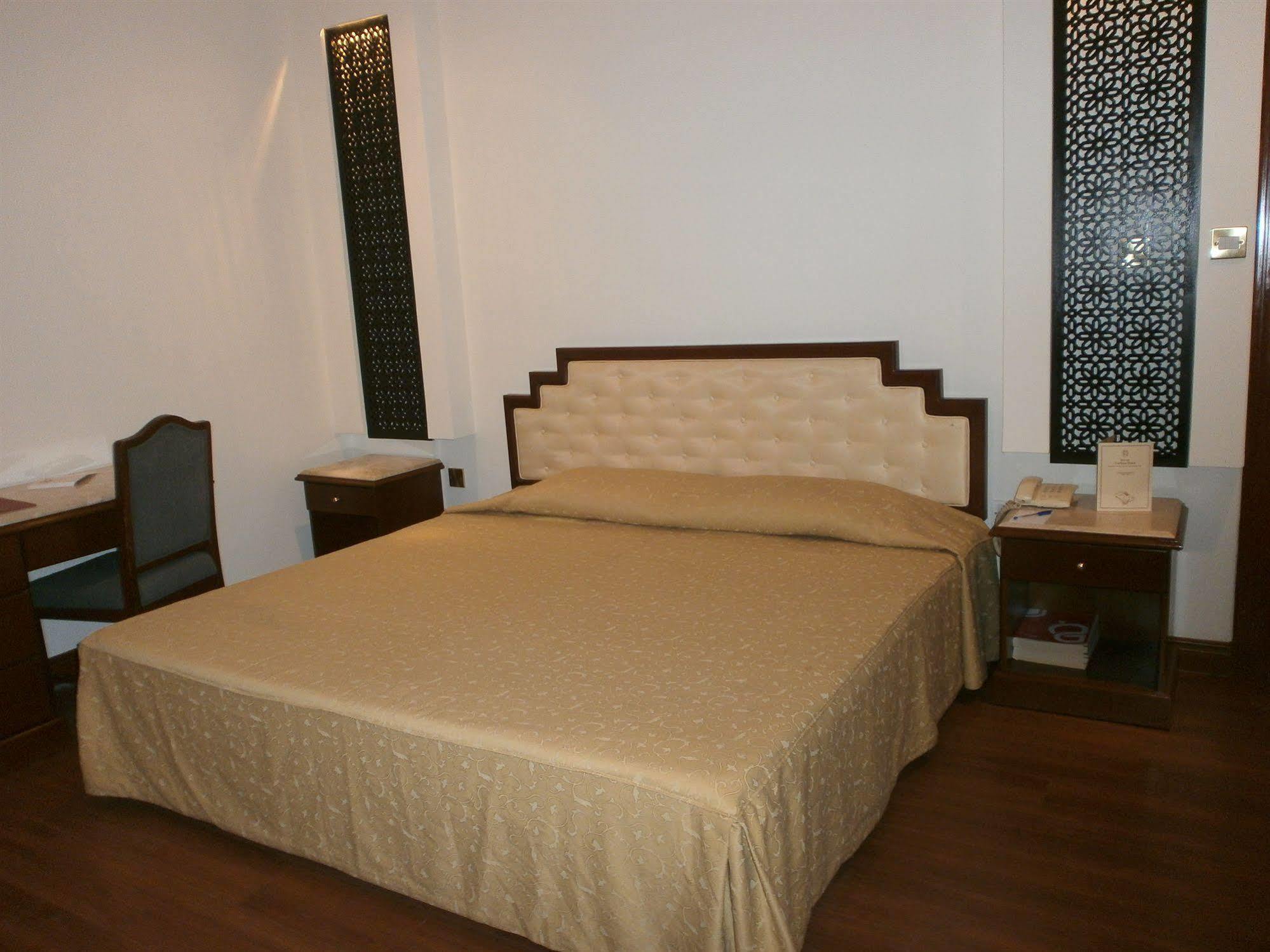 Bahrain Carlton Hotel Μανάμα Εξωτερικό φωτογραφία