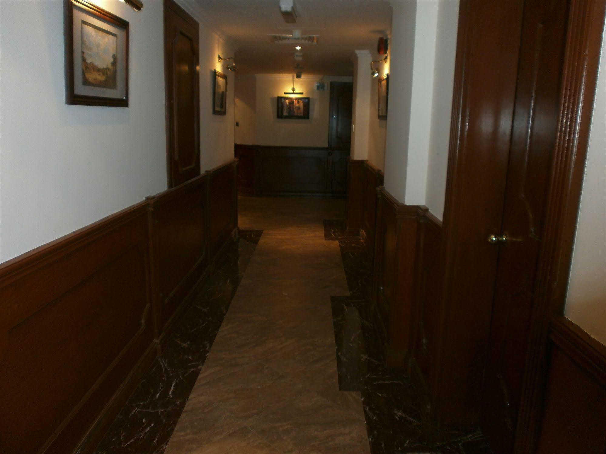 Bahrain Carlton Hotel Μανάμα Εξωτερικό φωτογραφία